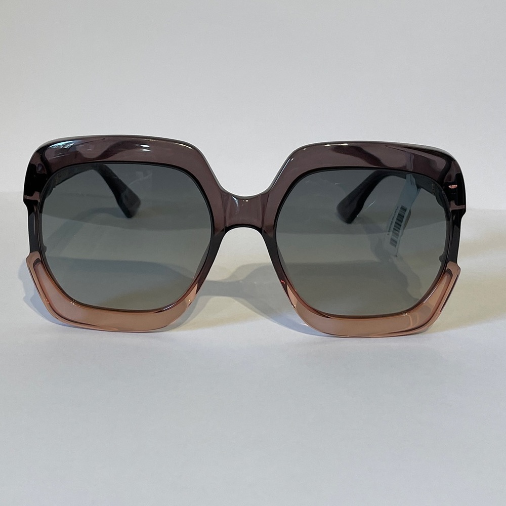 New Christian Dior Gaia Sunglasses